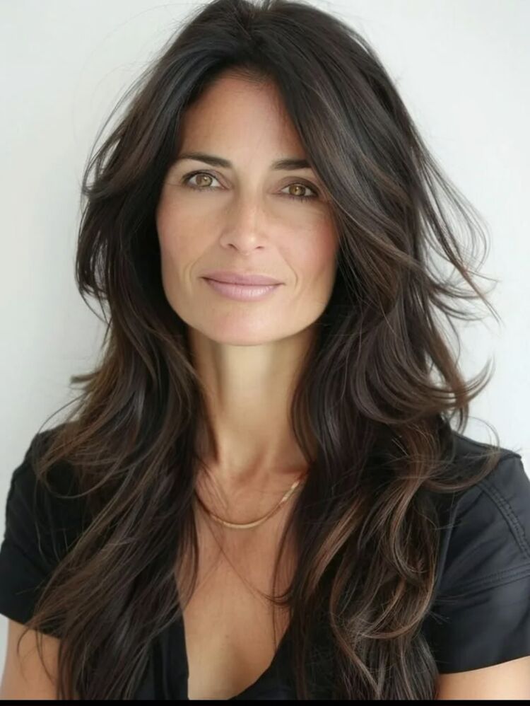 ���� 55892322 ������� �LENA, 52 ����, ���� ���������� � �������