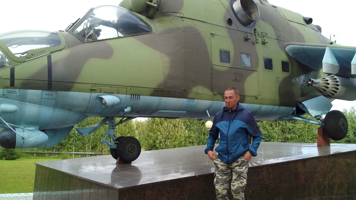  17246702  , 43 ,    -