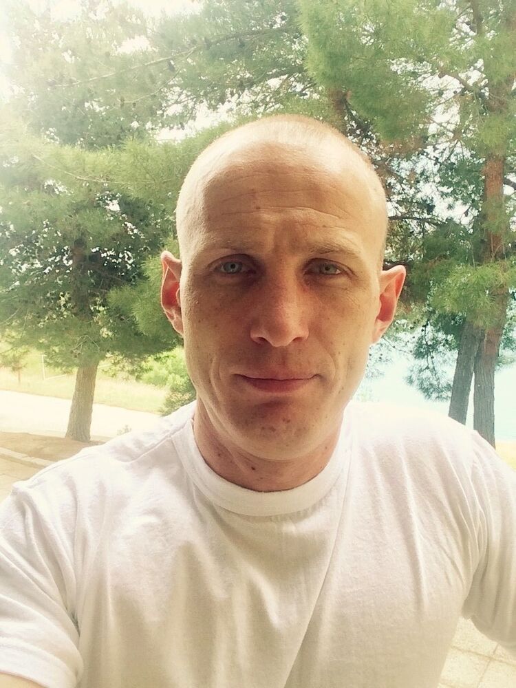 ���� 11315752 ������� ������, 45 ���, ���� ���������� � ����