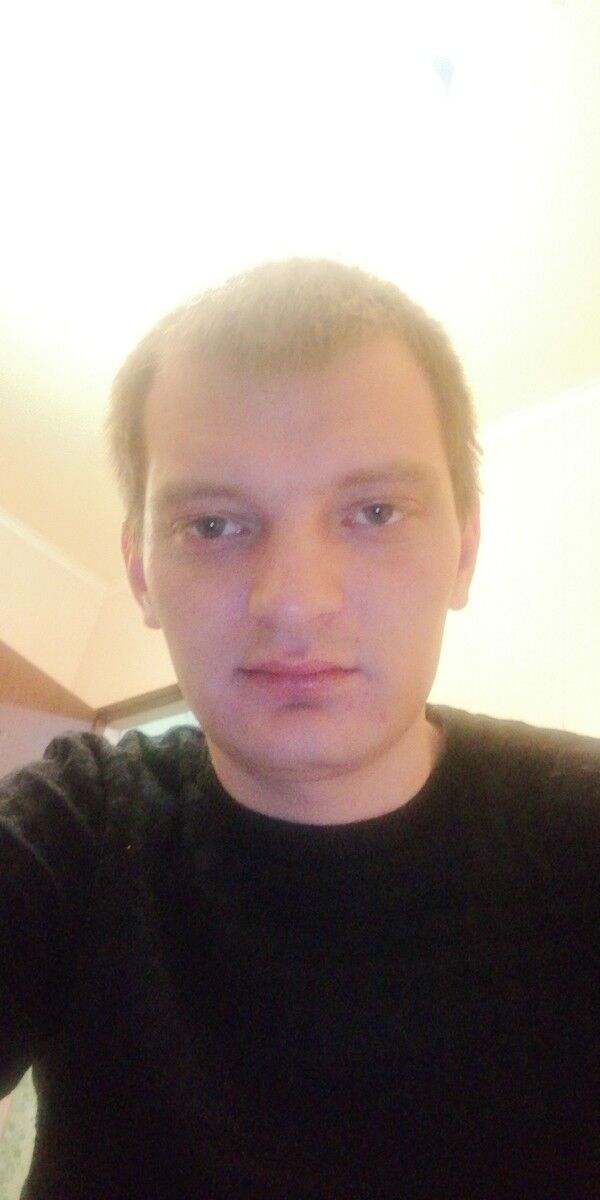 ���������� ���������, ���� ������� ������, 29 ���, ������������ ��� ����� � ���������, c�������� ���������