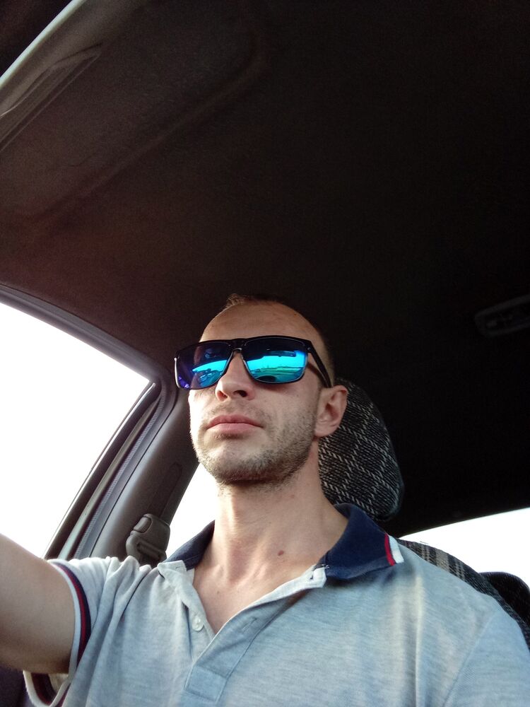  34836692  , 40 ,    