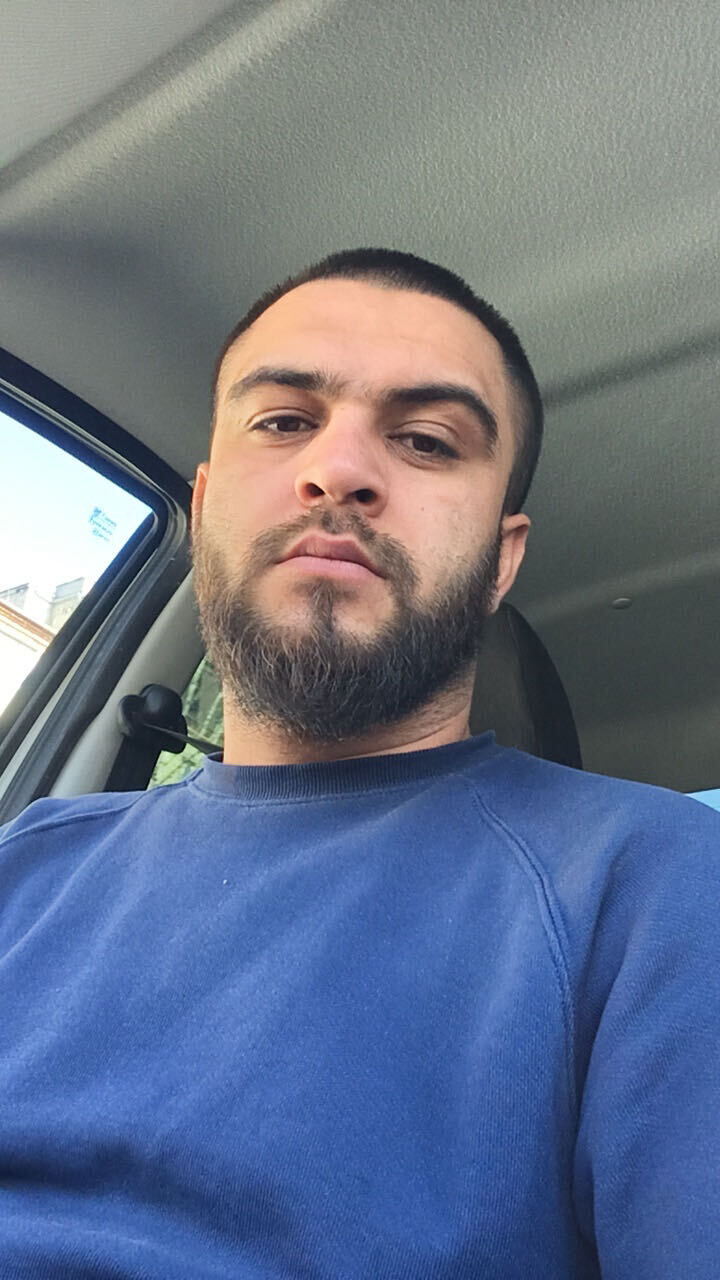 ���� 44616172 ������� �����, 28 ���, ���� ���������� � ������