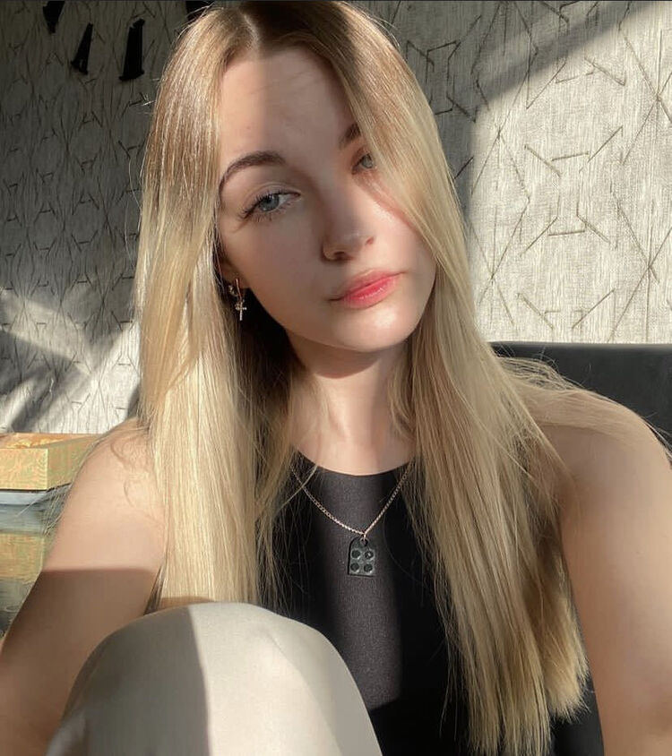 ���� 33981542 ������� �����, 24 ����, ���� ���������� � ������