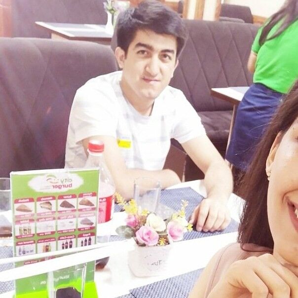 ���� 17624282 ������� �����, 31 ���, ���� ���������� � ��������