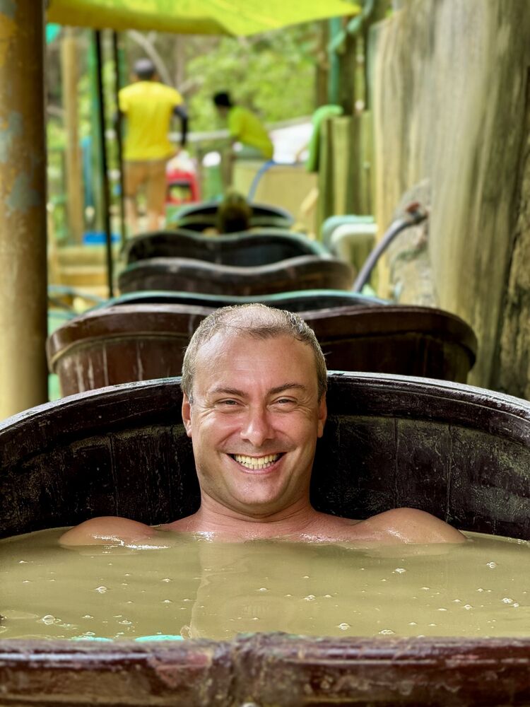 ���������� �����-���������, ���� ������� ������, 46 ���, ������������ ��� ������, ����� � ���������, c�������� ���������