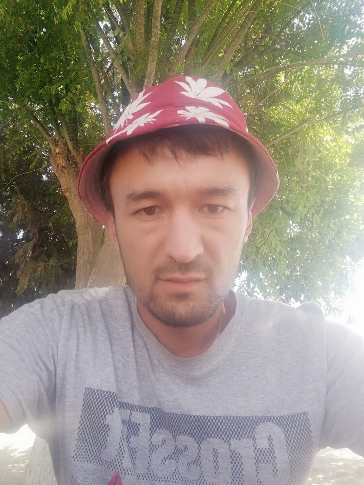  ,   Azamat, 35 ,   ,   