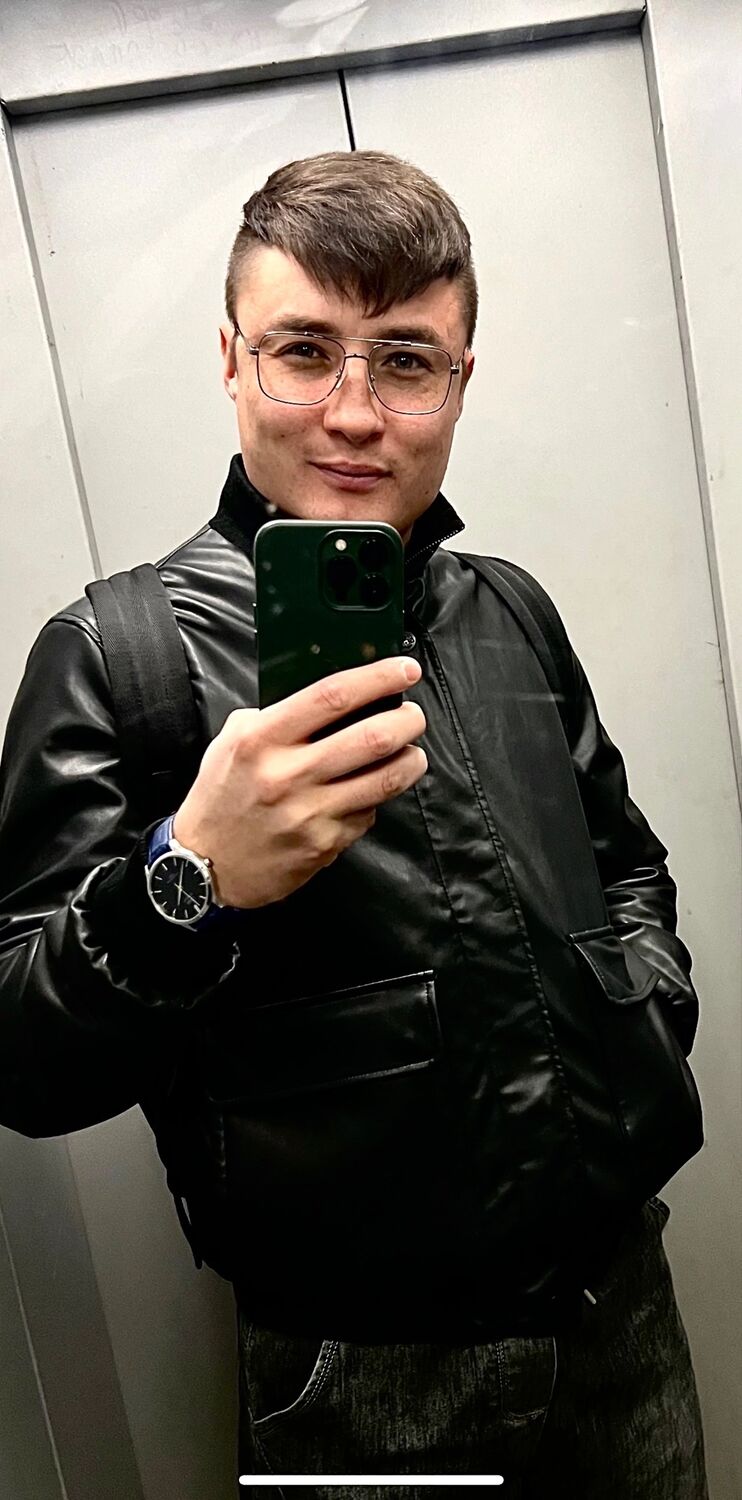 35371792  , 35 ,    