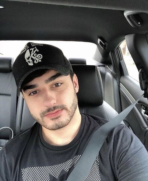  25292622  Jon, 30 ,    Miami Beach