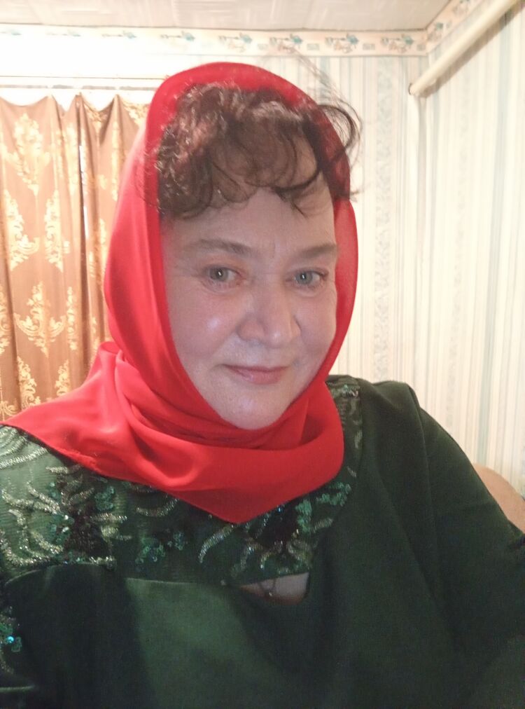 ���� 56210742 ������� �������, 65 ���, ���� ���������� � ������