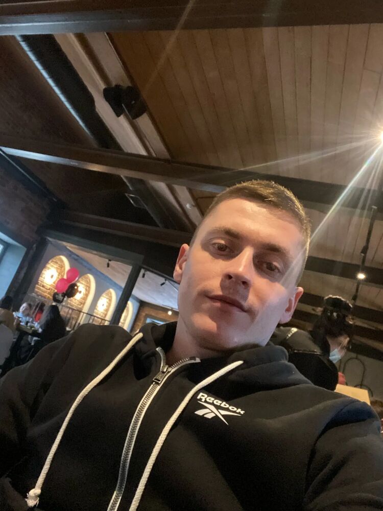 ���� 44088502 ������� Mikhail, 34 ����, ���� ���������� � ������