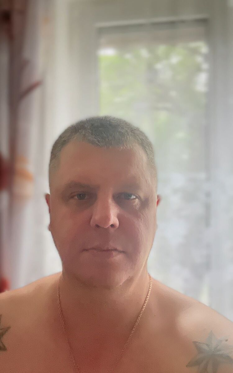 ���� 55660762 ������� �������, 40 ���, ���� ���������� � ������