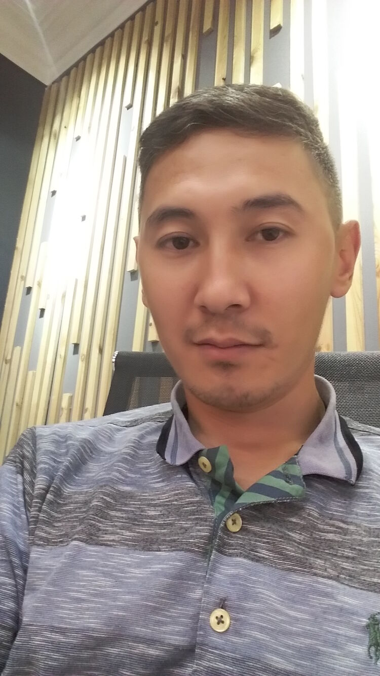 ���������� ������, ���� ������� Serik, 35 ���, ������������ ��� ������, ����� � ���������, c�������� ���������, ���������