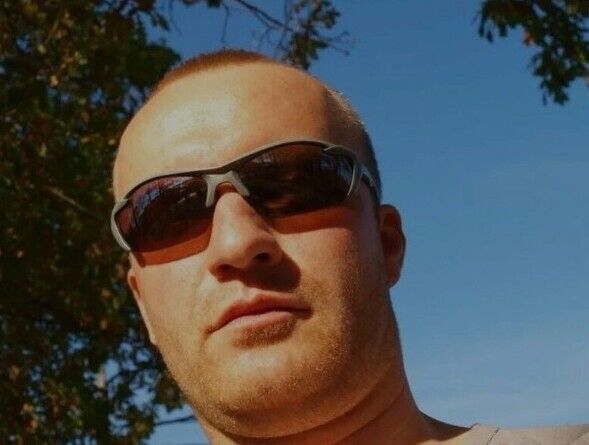 ���� 55689672 ������� ������, 45 ���, ���� ���������� � ���������