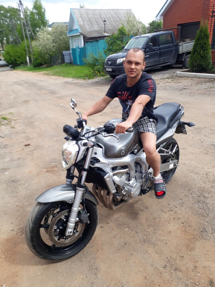 ���� 20886052 ������� ��R�LL, 35 ���, ���� ���������� � ������