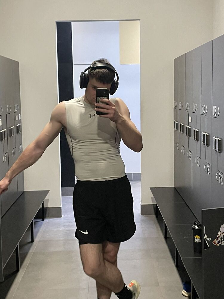 ���������� �������, ���� ����� �������, 22 ����, ������������ ��� ������, ����� � ���������