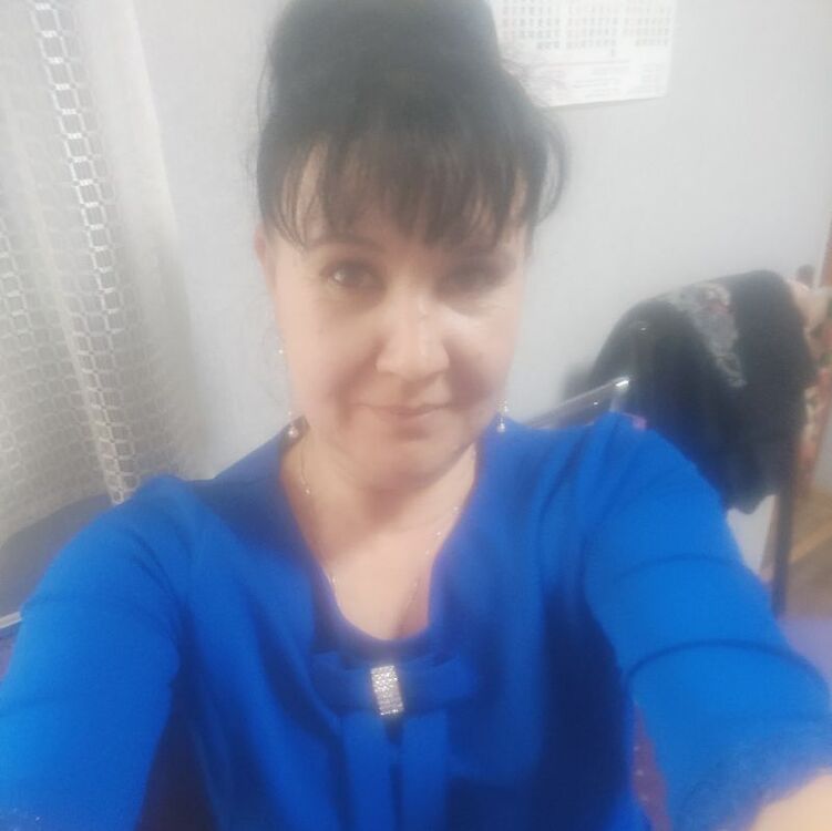 ���� 25861782 ������� �����, 48 ���, ���� ���������� � ������