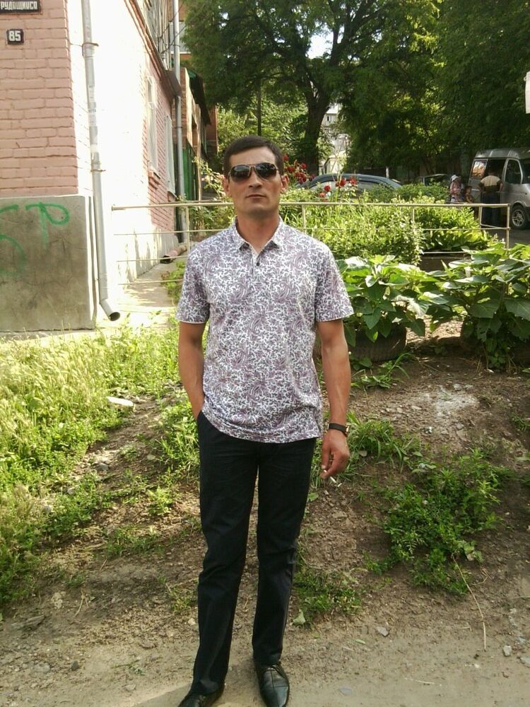  ,   , 48 ,   ,   , c , 