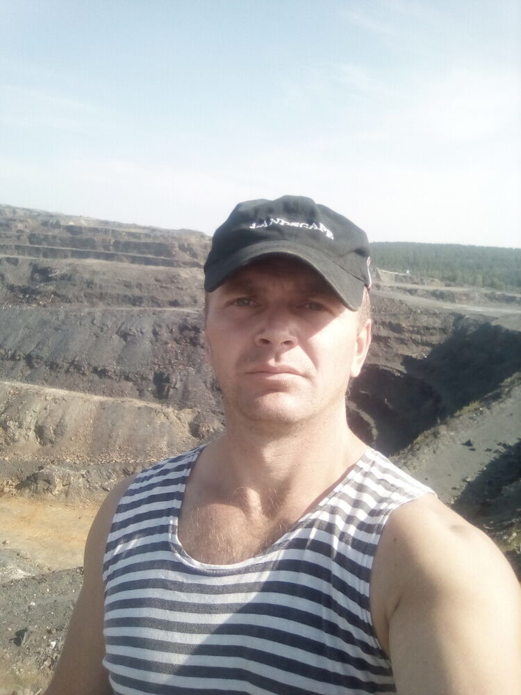 ���� 21218822 ������� �������, 43 ����, ���� ���������� � �����������