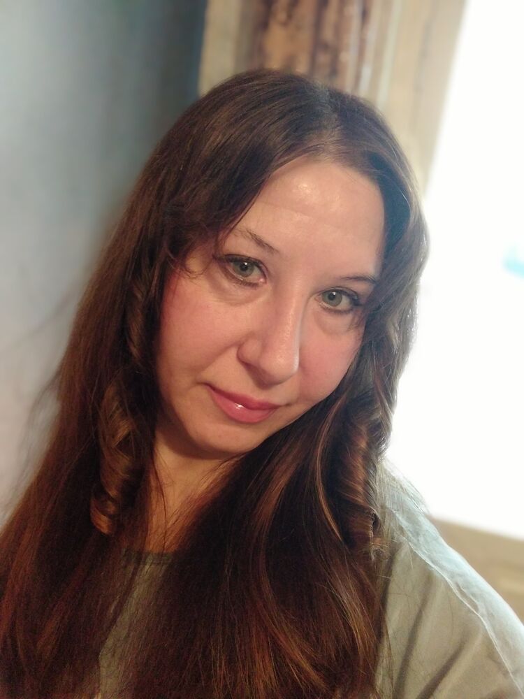  31600352  , 45 ,    --