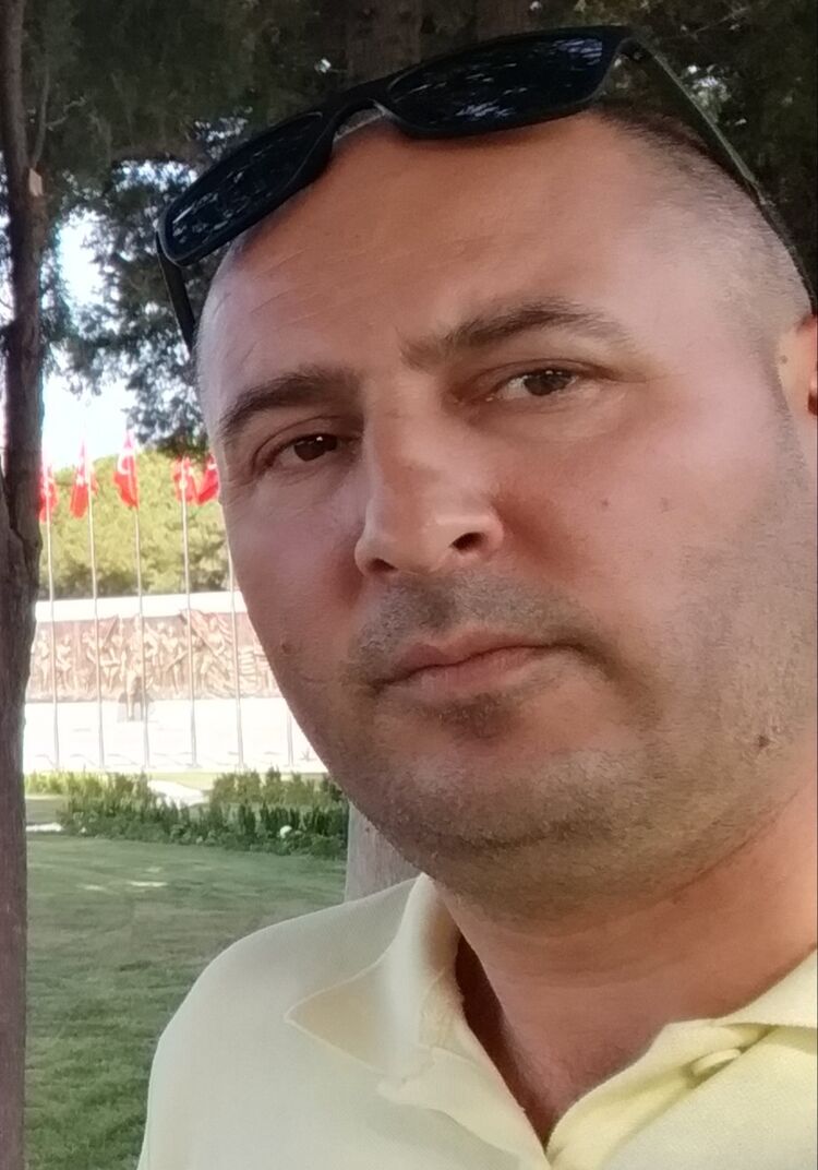 ���������� �������, ���� ������� Alkan, 43 ����, ������������ ��� ������, ����� � ���������