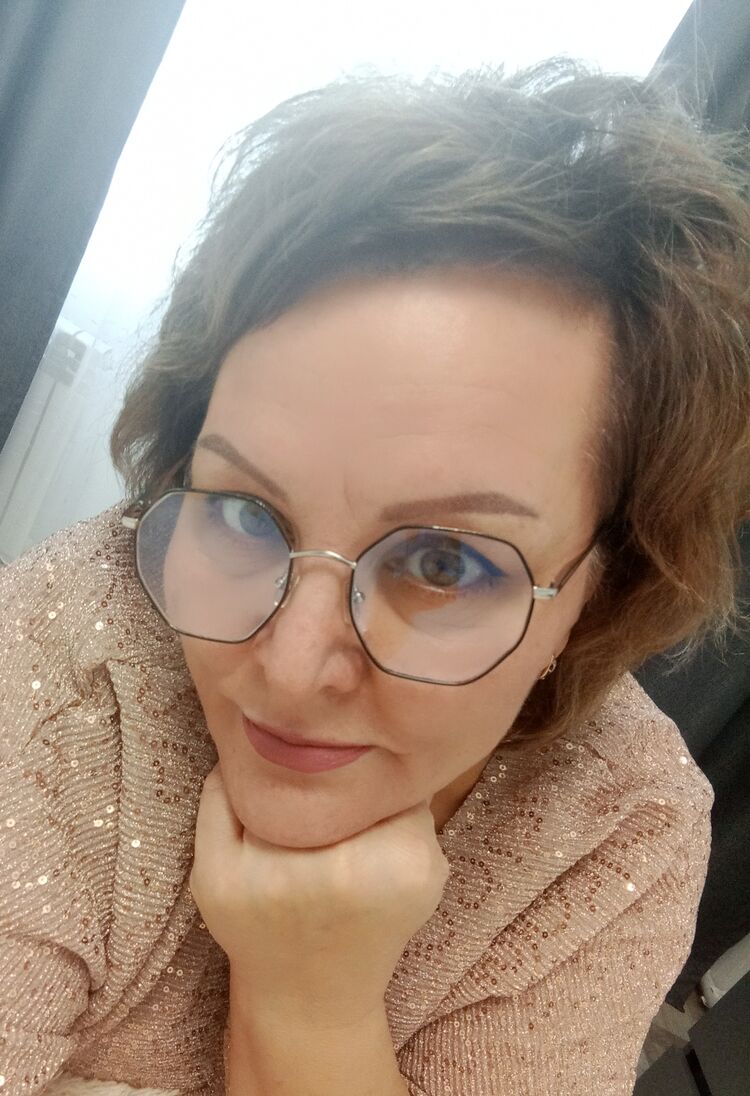 ���������� ����������, ���� ������� Alpina, 56 ���, ������������ ��� ������, ����� � ���������, ���������