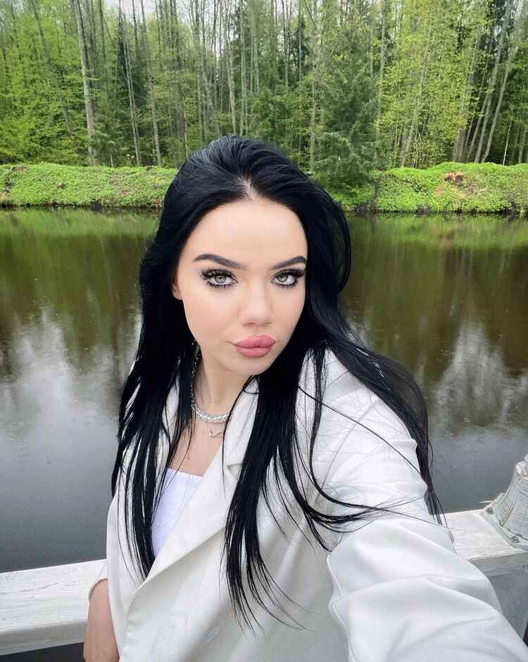 ���������� ������, ���� ������� �����, 29 ���, ������������ ��� ������, ����� � ���������