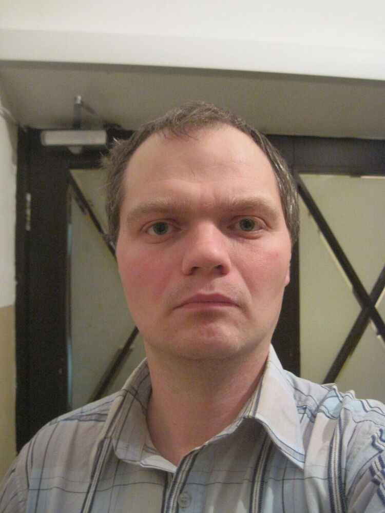 ���� 23952772 ������� ��������, 40 ���, ���� ���������� � ��������