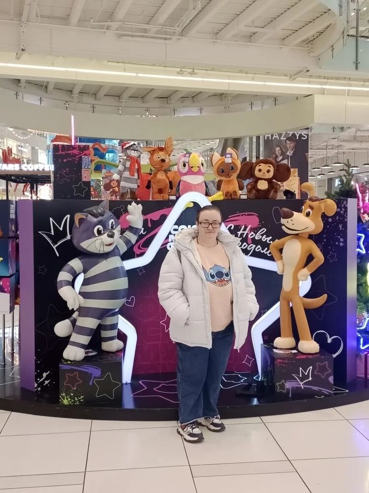 ���������� ������, ���� ������� ���������, 41 ���, ������������ ��� ������, ����� � ���������, c�������� ���������, ���������