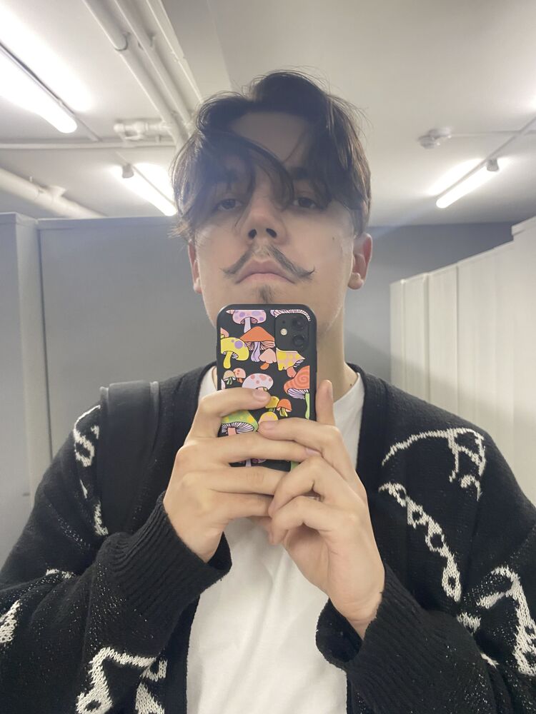 ���������� ������ ��������, ���� ����� ����, 25 ���, ������������ ��� ������, ����� � ���������, c�������� ���������