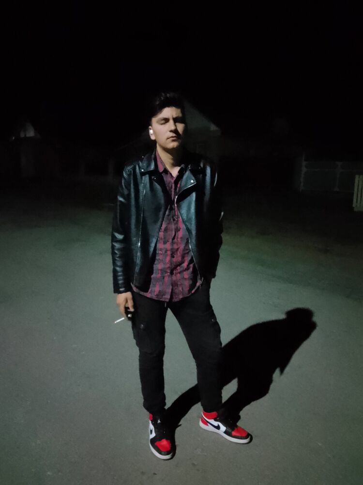 ���� 55564132 ����� Alex, 22 ����, ���� ���������� � ������