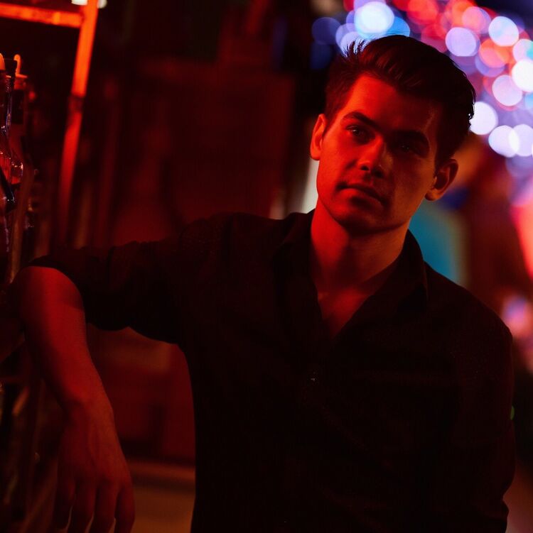 ���� 43795472 ������� �����, 35 ���, ���� ���������� � �����������