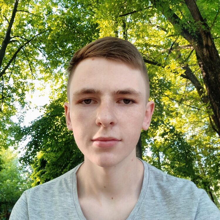 ���������� ��������, ���� ����� ���������, 25 ���, ������������ ��� ������, ����� � ���������, c�������� ���������