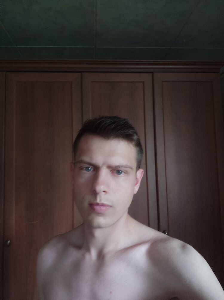  33465492  , 32 ,    