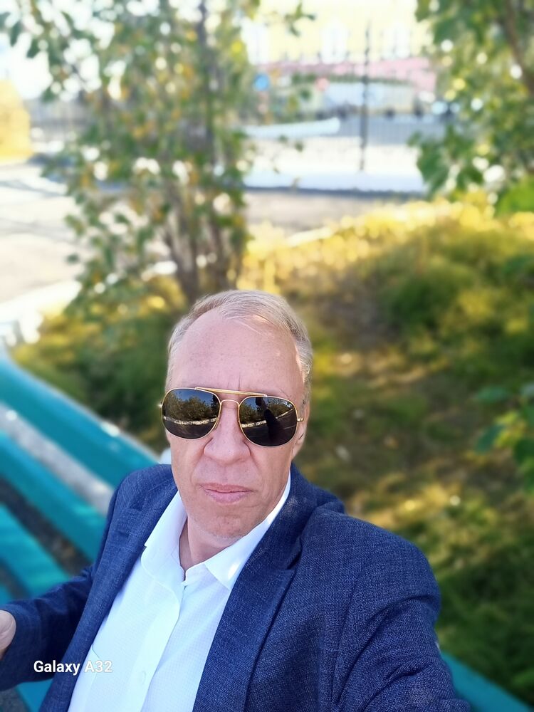  47487022  , 57 ,    