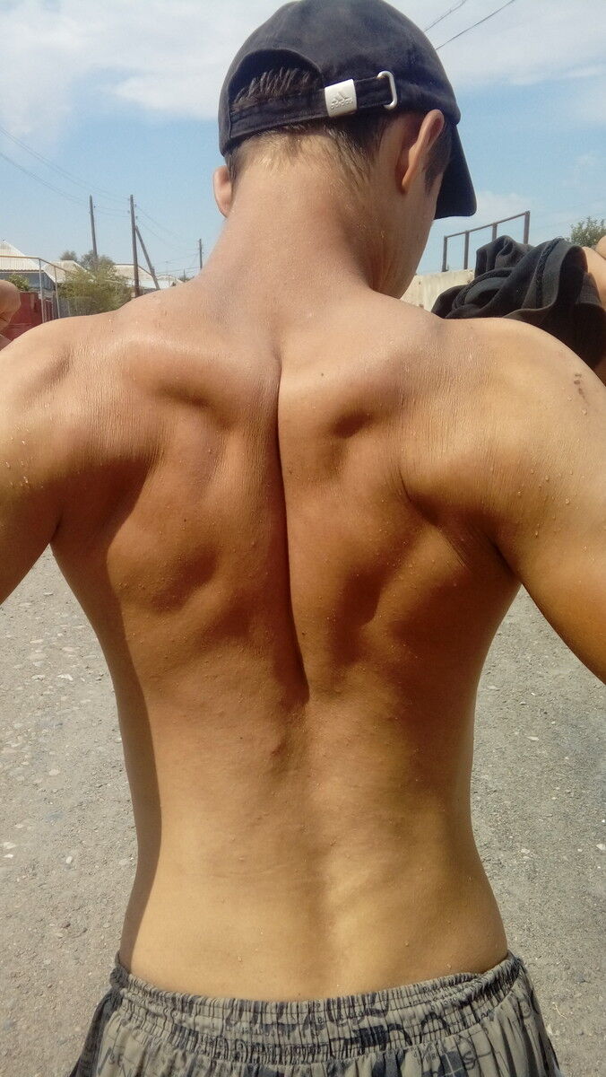 ���������� ������, ���� ����� �����, 24 ����, ������������ ��� ������, ����� � ���������, c�������� ���������