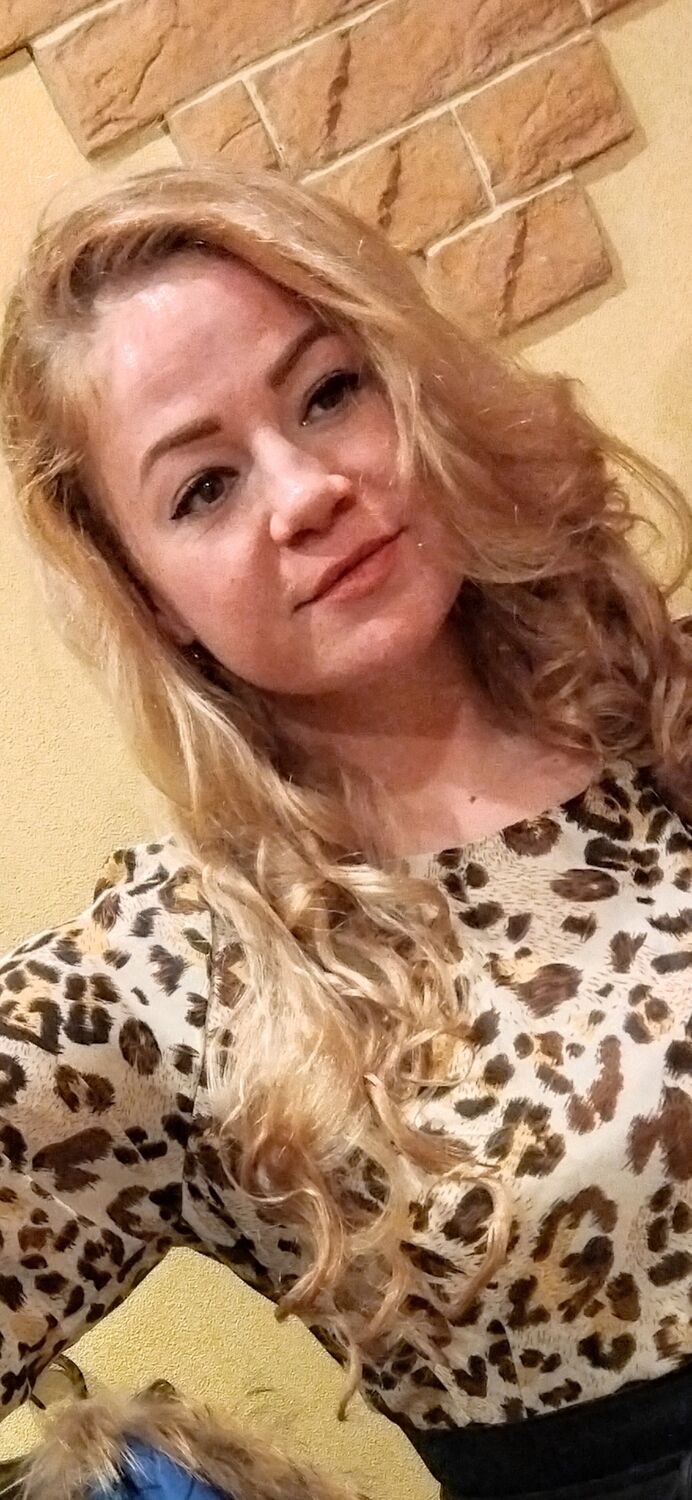 ���� 24763242 ������� Mania, 34 ����, ���� ���������� � ������