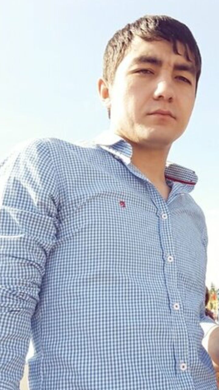  ,   , 30 ,     , c 