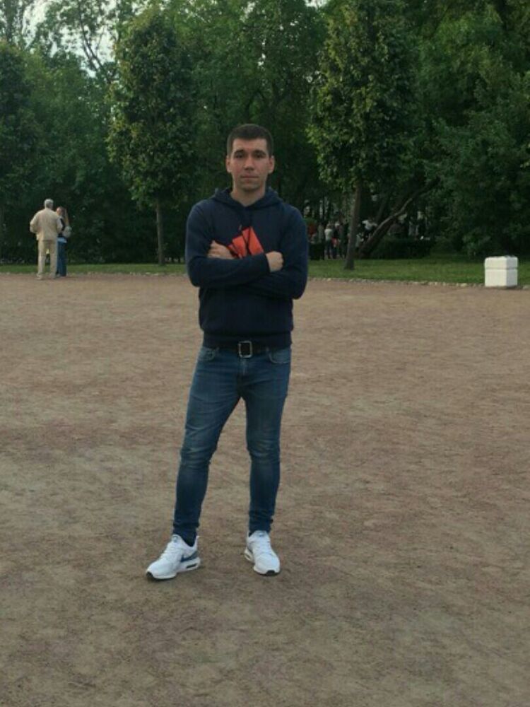  -,   , 35 ,   ,   , c 