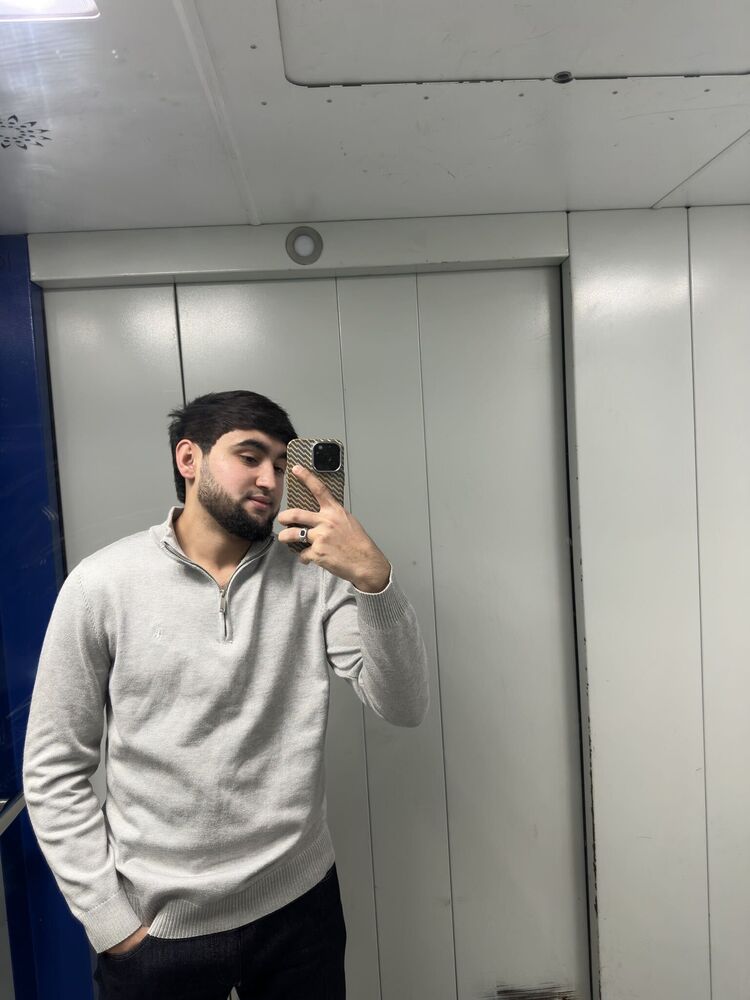 ���������� ������, ���� ����� ���, 22 ����, ������������ ��� ������, ����� � ���������, ���������