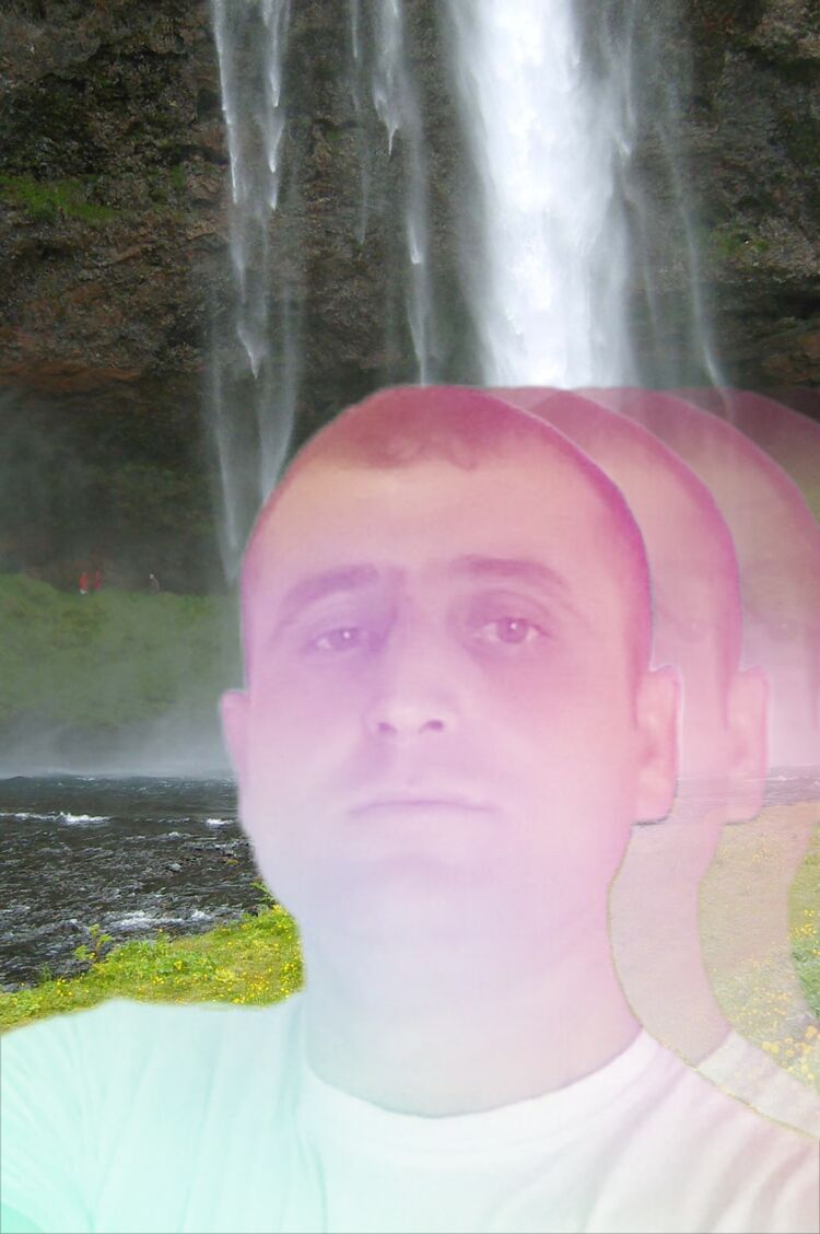 ���� 33094142 ������� �����, 34 ����, ���� ���������� � ������� ���������