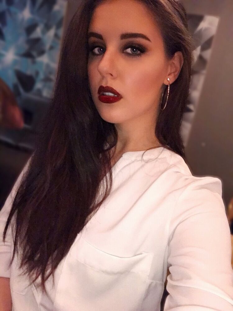 ���������� ����, ���� ������� ������, 26 ���, ������������ ��� ������, ����� � ���������, c�������� ���������