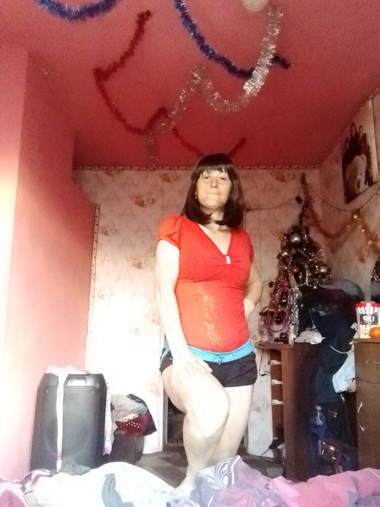  33292572   , 42 ,     