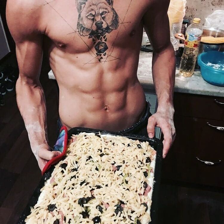 ���������� ���������, ���� ������� �������, 27 ���, ������������ ��� ������