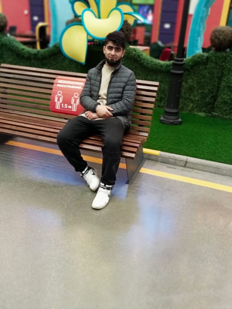 ,   Zoir, 25 ,   ,   