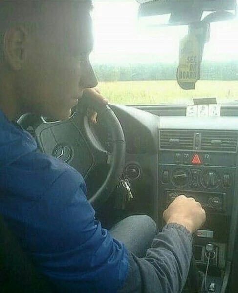 ���������� �����, ���� ������� Katmin, 29 ���, ������������ ��� ������