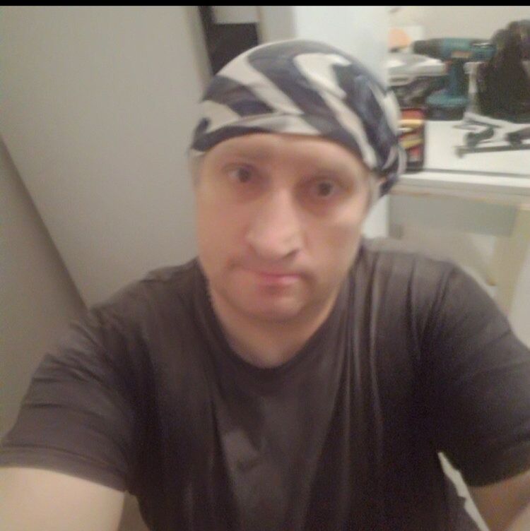  52770892  , 53 ,    