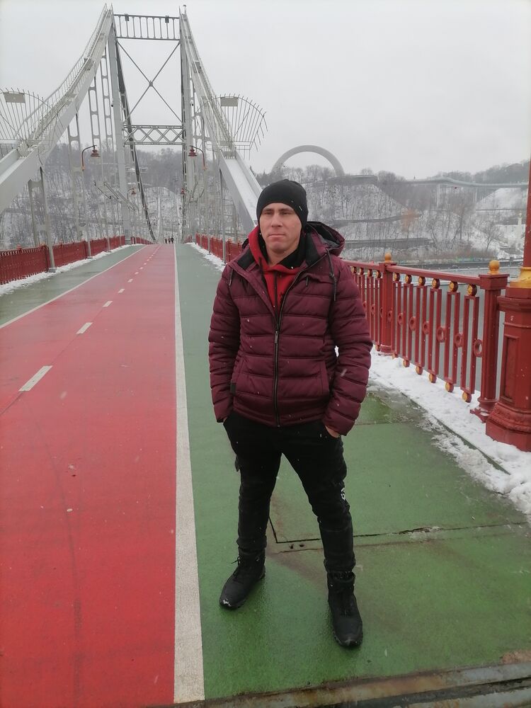 ���������� �������, ���� ������� ������, 39 ���, ������������ ��� ����� � ���������, c�������� ���������