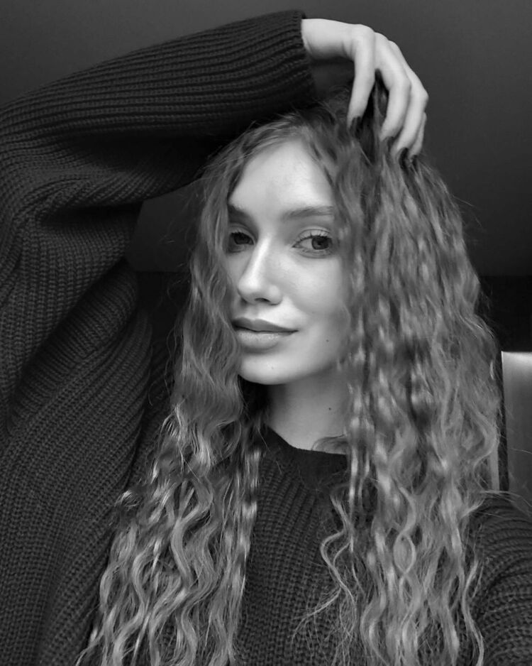 ���� 54038072 ������� ���������, 35 ���, ���� ���������� � ������������