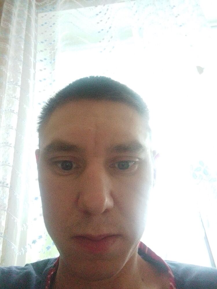 ���� 40651572 ������� �����, 30 ���, ���� ���������� � �����