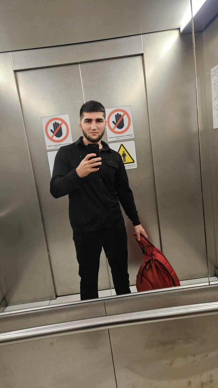 ���������� ������, ���� ����� ������, 25 ���, ������������ ��� ������, ����� � ���������